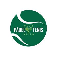 Club Padel Tenis Villa – cliente