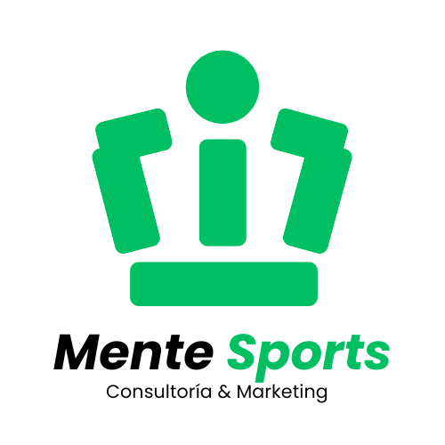 Mente Sports